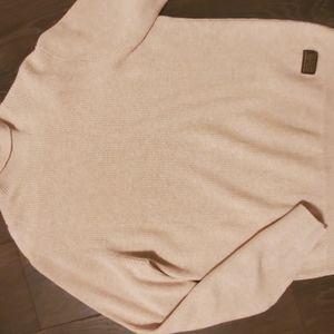 H&M Mens Sweater